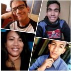 morelia-yovera