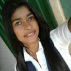 estefania-silva-14