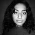 yazmin-m-h