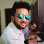 nikhil-agnihotri
