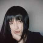 domenica-alvarado-3