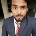 shahbaz-zeb
