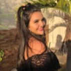 allyne-carvalho