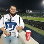 christian-eduardo-3