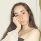 javiera-herrera-5