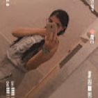 dayane-blanco