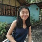 innamarie
