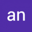 an-li-avatar