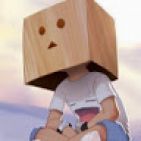 plytonrexus