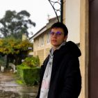 ruben-pereira-20