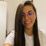 daniiela_s25-avatar