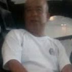 fausto-bravo-guzman