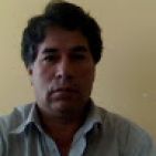 edwin-gutierrez-espada