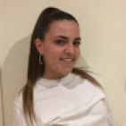 ana-perez-85