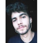jhonatas-morais