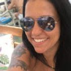 tatiana-drummond