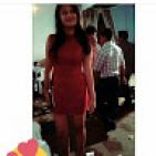 celeste-guerrero-1