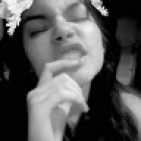 josefina-7