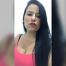 dalila-campos-avatar