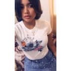 perla-m-hernandez