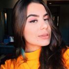 sophia-moraes-1