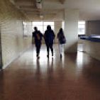 dulce-karina-vazquez
