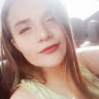 samantha-salazar-1