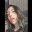 Ingrid_Monroy-avatar