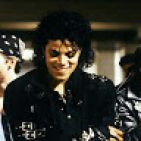 sofia-jackson