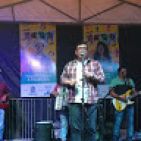 marcos-paulo-v67