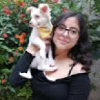 vannya-morales