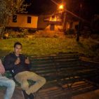 luis-anthony