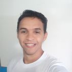 Robson-Pimenta-Martins