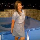 milagros-kobayashi-inocente