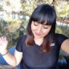 gaby-uribe