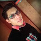 josue-daniel-torres