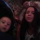 judith-gonzalez-16