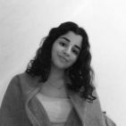 norayvel95