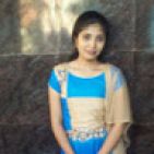 priya-riya