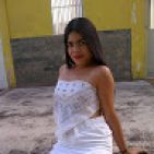 nicole-hernandez-25