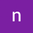 nicolaspg
