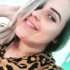 ana-leticia-santos-4