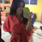 marlene593
