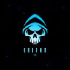 erickd-15