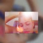 candida-almanzar