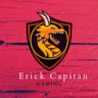 erick_capitán16