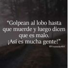 rodrigo-apaza-3