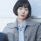 viki-g-p
