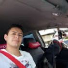 jhonnatan-gamboa