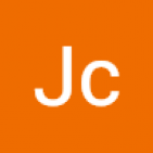 jc-coronado